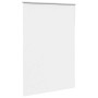 Estor Enrollable Opaco Blanco 165x210 cm Tela Ancho 161,6 cm by , Blinds and blinds - Ref: Foro24-4011973, Price: 38,51 €, Di...
