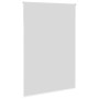Estor Enrollable Opaco Blanco 165x210 cm Tela Ancho 161,6 cm by , Blinds and blinds - Ref: Foro24-4011973, Price: 38,51 €, Di...