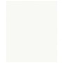 Dining Table Natural Solid Wood Rubber von , Küchen- und Esstische - Ref: Foro24-4102536, Preis: 131,48 €, Rabatt: %