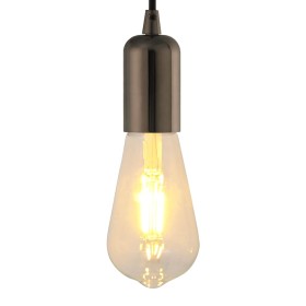 Portalámparas 2 uds bronce negro brillante E27 von , Beleuchtungszubehör - Ref: Foro24-4106533, Preis: 15,90 €, Rabatt: %