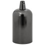 Portalámparas 2 uds bronce negro brillante E27 von , Beleuchtungszubehör - Ref: Foro24-4106533, Preis: 15,90 €, Rabatt: %