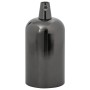 Portalámparas 2 uds bronce negro brillante E27 von , Beleuchtungszubehör - Ref: Foro24-4106533, Preis: 15,90 €, Rabatt: %