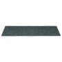 Alfombrillas escaleras autoadhesivas 30uds verde 60x25 cm von , Treppenmatten - Ref: Foro24-3365714, Preis: 65,13 €, Rabatt: %