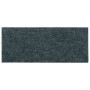 Alfombrillas escaleras autoadhesivas 30uds verde 60x25 cm von , Treppenmatten - Ref: Foro24-3365714, Preis: 65,13 €, Rabatt: %