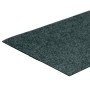 Alfombrillas escaleras autoadhesivas 30uds verde 60x25 cm von , Treppenmatten - Ref: Foro24-3365714, Preis: 65,13 €, Rabatt: %