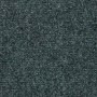 Alfombrillas escaleras autoadhesivas 30uds verde 60x25 cm von , Treppenmatten - Ref: Foro24-3365714, Preis: 65,13 €, Rabatt: %
