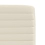 Sillas de comedor 6 unidades lino von , Essstühle - Ref: Foro24-3315555, Preis: 308,97 €, Rabatt: %