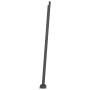 Toldo automático con LED y sensor de viento antracita 350x250cm by , Awnings - Ref: Foro24-3069734, Price: 620,45 €, Discount: %