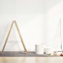 Felpa antideslizante para pintores 2532 cm 180 g/m² gris von , Schutzfolien und -streifen für Böden - Ref: Foro24-4106133, Pr...