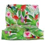 Pallet Cushion Set Set of 2 Rainforest Polyester by , Cushions for chairs and sofas - Ref: Foro24-3329068, Price: 59,35 €, Di...