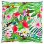 Pallet Cushion Set Set of 2 Rainforest Polyester by , Cushions for chairs and sofas - Ref: Foro24-3329068, Price: 59,35 €, Di...