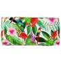 Set Palettenkissen 2er-Set Tropical Jungle Polyester von , Kissen für Stühle und Sofas - Ref: Foro24-3329078, Preis: 81,09 €,...