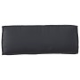 Juego de 3 Cojines de Pallet Negro Poliéster Standard Duradero de , Cojines para sillas y sofás - Ref: Foro24-3329093, Precio...