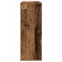 Aparador Set de 2 Madera vieja Madera maciza Aparador by , Sideboards - Ref: Foro24-3334311, Price: 189,22 €, Discount: %
