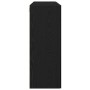 Gabinete Montado en la Pared Conjunto de 2 Roble Negro by , Sideboards - Ref: Foro24-3334316, Price: 180,00 €, Discount: %