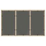 Set de 3 Beige von , Gartenstühle - Ref: Foro24-3334889, Preis: 397,57 €, Rabatt: %
