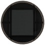 Juego de Comedor de Jardín de 5 Piezas Marrón Polirratán von , Gartenstühle - Ref: Foro24-3334944, Preis: 270,07 €, Rabatt: %