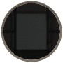 Juego de Comedor de Jardín de 3 Piezas Gris Ratán Sintético von , Gartenstühle - Ref: Foro24-3334945, Preis: 163,20 €, Rabatt: %