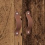 Estructura de Cama  Madera Vieja 200x200 cm | Foro24.es | Tu tienda online para hogar, jardín y más Foro24.es