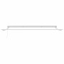 Toldo Manual 4,5 x 3,5 m Metal