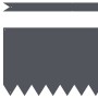 bordes de césped 30 pcs antracita 100x0,5x30 cm acero by , Garden edging and edging - Ref: Foro24-3335783, Price: 268,09 €, D...