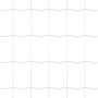 Set de Cerca Euro Set de 2 Acero galvanizado 25 x 0.6 m de , Postes de cerca - Ref: Foro24-3336192, Precio: 111,40 €, Descuen...