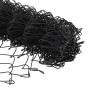 Set de cercas de jardín Set de 2 Gris Acero Galvanizado von , Zaunpfosten - Ref: Foro24-3336279, Preis: 130,84 €, Rabatt: %