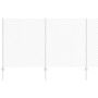 Cerca de Malla con 20 Postes U Plata 1.4x10 m Acero by , fence posts - Ref: Foro24-3336290, Price: 122,95 €, Discount: %