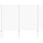 Cerca de Eslabones de Cadena con 20 postes en plata 1.6x10 m acero by , fence posts - Ref: Foro24-3336292, Price: 137,30 €, D...