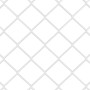 Cerca de Eslabones de Cadena con 20 postes en plata 1.6x10 m acero by , fence posts - Ref: Foro24-3336292, Price: 137,30 €, D...