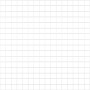 Valla de Alambre Soldado con 22 Postes en U Plateados 1x25 m de Acero by , fence posts - Ref: Foro24-3336361, Price: 109,58 €...