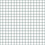 Cerca de Alambre Soldado con 11 Postes en U Verde 1x25 m Acero by , fence posts - Ref: Foro24-3336480, Price: 98,69 €, Discou...
