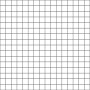 Cerca de Alambre Soldado con 22 postes U Gris 1.4x25 m de Acero by , fence posts - Ref: Foro24-3336606, Price: 132,25 €, Disc...
