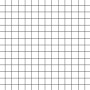 Cerca de Alambre Soldado con 22 postes U Gris 0,4x50 m Acero by , fence posts - Ref: Foro24-3336618, Price: 98,64 €, Discount: %