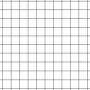 Cerca de Alambre Soldado con 22 Postes U Gris 0.5x50 m Acero by , fence posts - Ref: Foro24-3336623, Price: 115,68 €, Discoun...