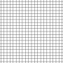 Cerca de Alambre Soldado con 22 postes U Gris 0,8x50 m Acero by , fence posts - Ref: Foro24-3336628, Price: 151,67 €, Discoun...