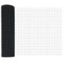 Conjunto de Cercas de Jardín de Conjunto de 12 Duradero von , Zaunpfosten - Ref: Foro24-3336648, Preis: 187,74 €, Rabatt: %