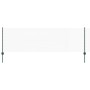 Postes de Cerca 11 pcs Canal U Verde 80 cm Acero, Cerca Hexagonal Verde 0,8x25 m Acero by , fence posts - Ref: Foro24-3336712...