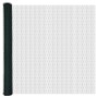 Juego de Cercas Hexagonales de Jardín Juego de 2 Verde Metal by , fence posts - Ref: Foro24-3336729, Price: 107,35 €, Discoun...