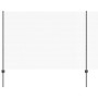 Juego de Cercas de Jardín Conjunto de 2 Gris Acero von , Zaunpfosten - Ref: Foro24-3336869, Preis: 119,25 €, Rabatt: %