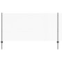 Postes para Cerca 22 pcs U-Channel Gris 120 cm Acero, Cerca Hexagonal Gris 1,2x100 m Acero by , fence posts - Ref: Foro24-333...