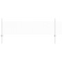 Poste de Cerca 5 pcs U-Channel 60 cm Acero Galvanizado, Cerca Hexagonal 0.5x10 m Acero Galvanizado by , fence posts - Ref: Fo...