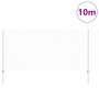 Postes de Cerca 10 pcs U-Channel 100 cm Acero Galvanizado, Cerca Hexagonal 1x10 m Acero Galvanizado by , fence posts - Ref: F...