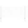 Postes de Cerca 10 pcs U-Channel 100 cm Acero Galvanizado, Cerca Hexagonal 1x10 m Acero Galvanizado by , fence posts - Ref: F...