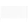 Postes de Cerca 10 pcs U-Channel 120 cm Acero Galvanizado, Cerca Hexagonal 1.2x10 m Acero Galvanizado by , fence posts - Ref:...