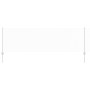 Poste de Cerca 11 pcs U-Channel 80 cm Acero Galvanizado, Cerca Hexagonal 0.8x25 m Acero Galvanizado by , fence posts - Ref: F...