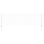 Poste para Valla 11 pcs U-Channel 80 cm Acero Galvanizado, Valla Hexágono 0.8x25 m Acero Galvanizado by , fence posts - Ref: ...