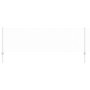 Postes de Cerca 11 pcs U-Channel 80 cm Acero Galvanizado, Cerca Hexagonal 0.8x25 m Acero Galvanizado by , fence posts - Ref: ...