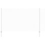 Poste de Cerca 22 pcs U-Channel 140 cm Acero Galvanizado, Cerca Hexagonal 1.4x25 m Acero Galvanizado by , fence posts - Ref: ...