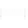 Postes de cerca 11 pcs U-Channel 60 cm de acero galvanizado, Cerca hexagonal 0,6x50 m de acero galvanizado by , fence posts -...